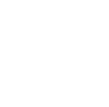 俄罗斯总参谋部军事学院 国际化科研环境