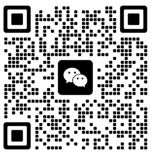 俄罗斯总参谋部军事学院留学规划